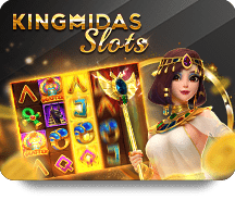 Exploring the Exciting Features of RB88 Casino